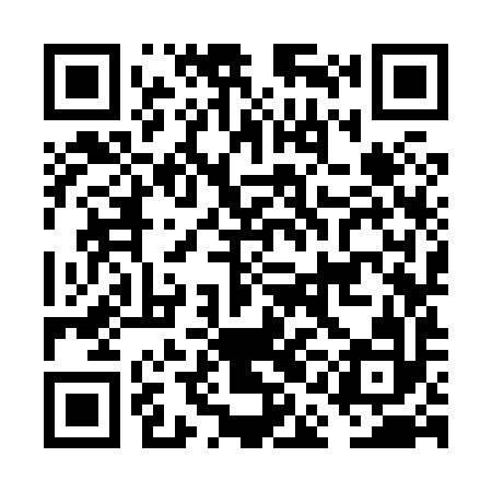 QR code for FAK892