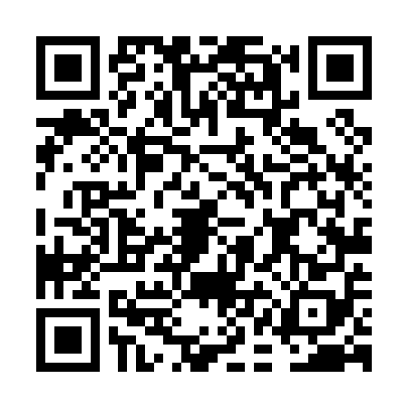 QR code for FAL0582