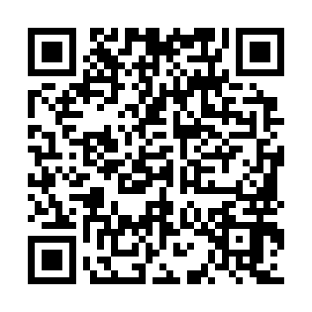 QR code for FAM3925