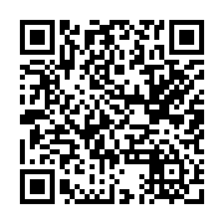 QR code for FAM915
