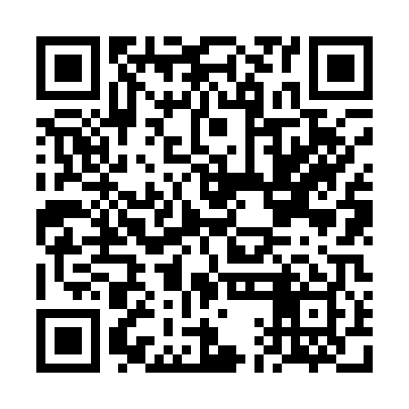 QR code for FAN109