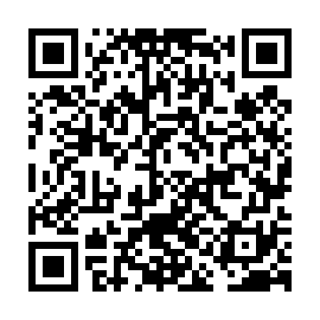 QR code for FAN471