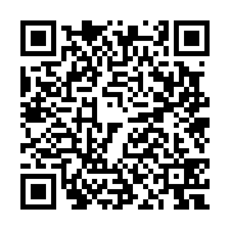QR code for FAO0397