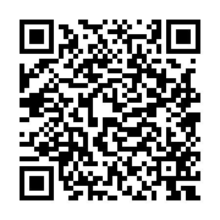 QR code for FAP1570