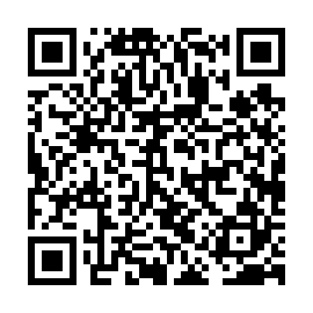 QR code for FAP622