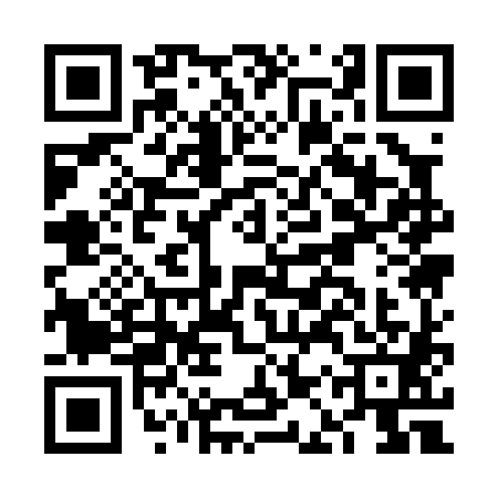 QR code for FAQ0812