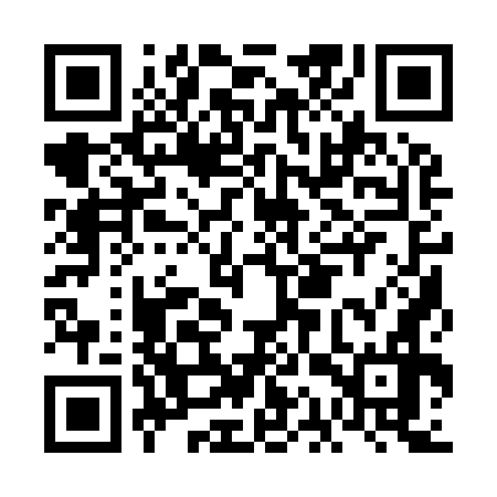 QR code for FAQ976