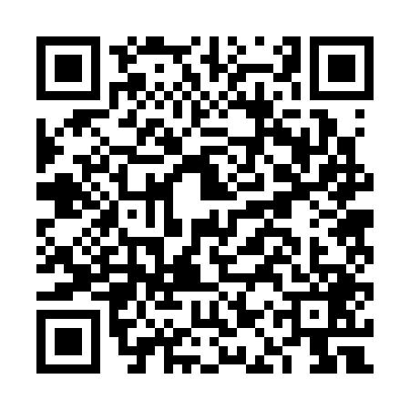 QR code for FAR3497