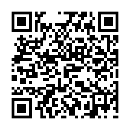 QR code for FAT362
