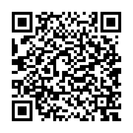 QR code for FAT7623