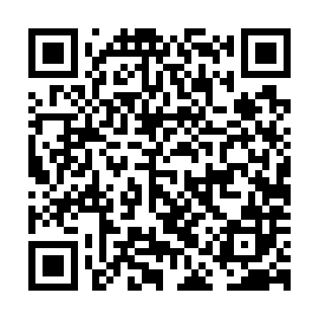 QR code for FAT782