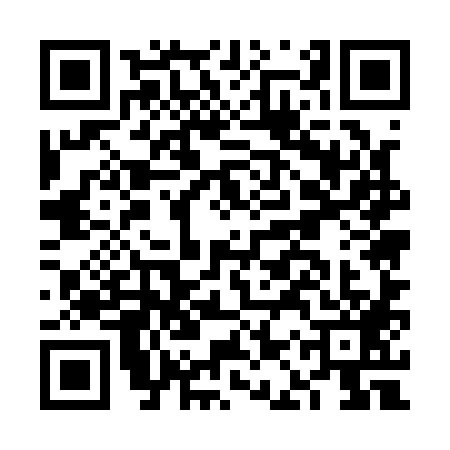 QR code for FAU1896