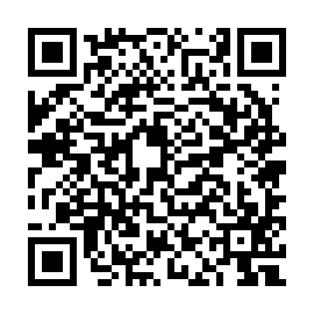 QR code for FAU2976