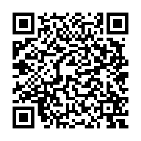 QR code for FAU4273