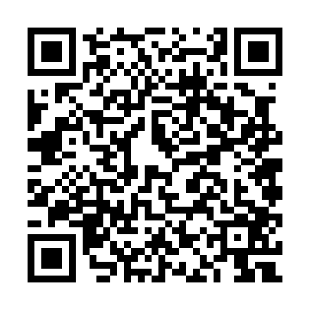 QR code for FAV0060