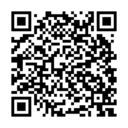 QR code for FAV217