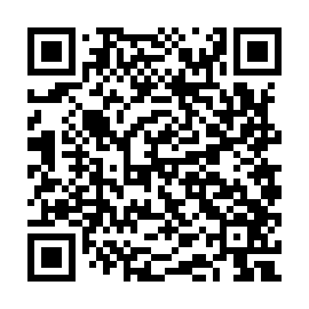 QR code for FAV946