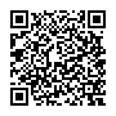 QR code for FAW0547