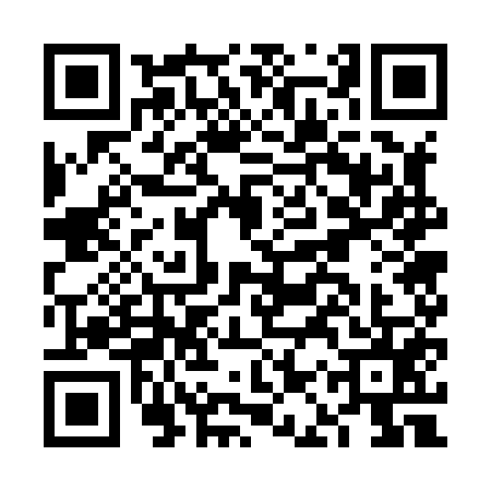 QR code for FAW8554