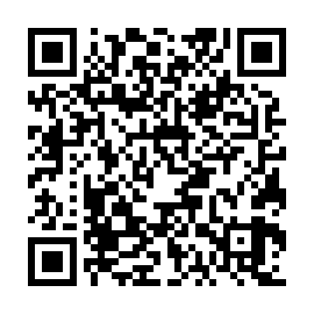 QR code for FAW869