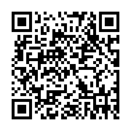 QR code for FAW943