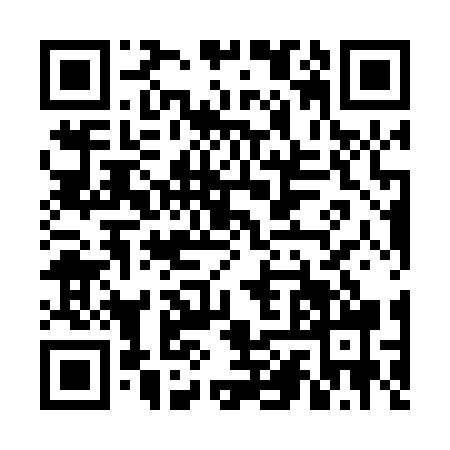 QR code for FAX0780