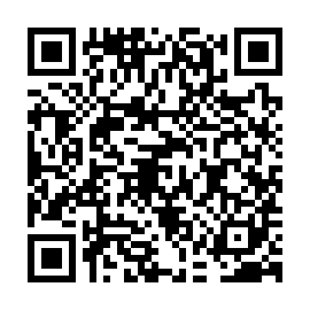 QR code for FAY3811