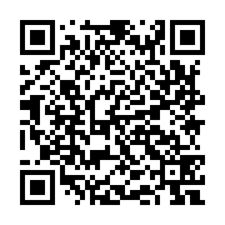 QR code for FAY979