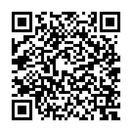 QR code for FAZ7436
