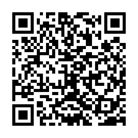 QR code for FBA539