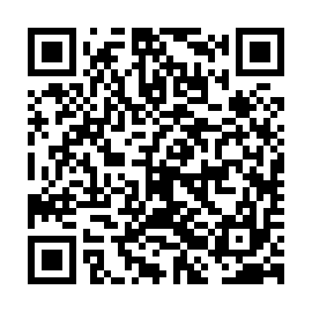 QR code for FBB817
