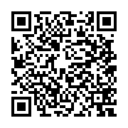 QR code for FBC0599