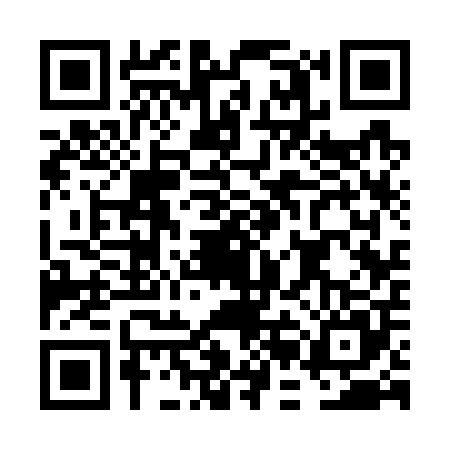 QR code for FBC7059