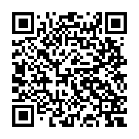 QR code for FBC723