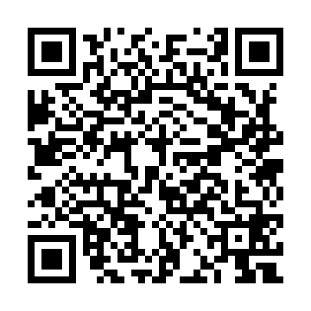 QR code for FBC9682