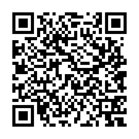 QR code for FBD7707