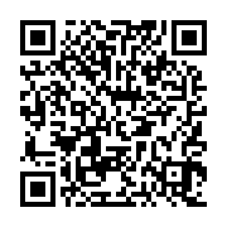 QR code for FBD903