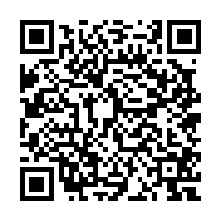 QR code for FBE0046