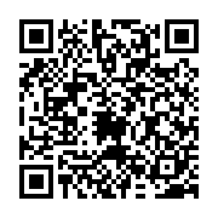 QR code for FBE1009