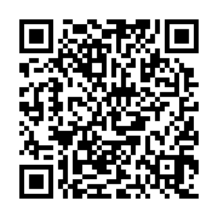 QR code for FBF310