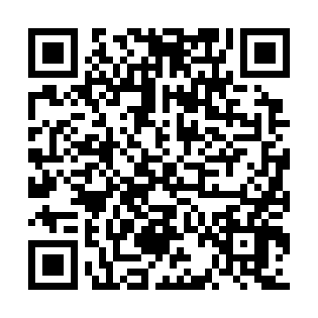 QR code for FBF3464
