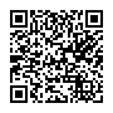 QR code for FBH910