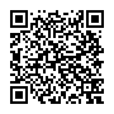 QR code for FBI779