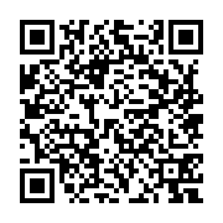 QR code for FBJ9702