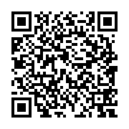 QR code for FBL6581