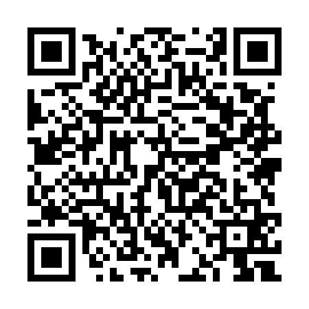 QR code for FBM5613