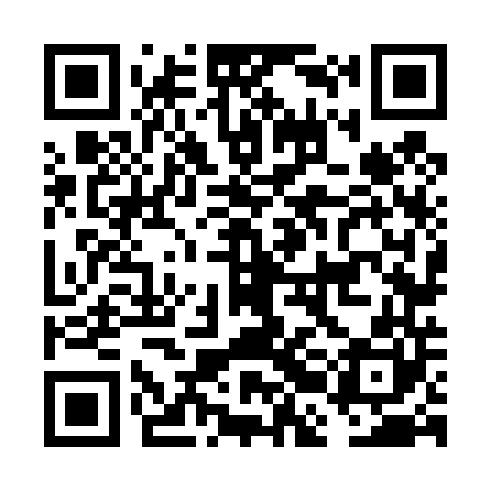 QR code for FBN440