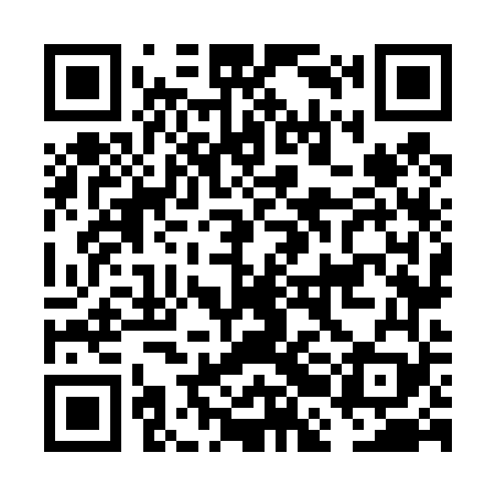 QR code for FBN469