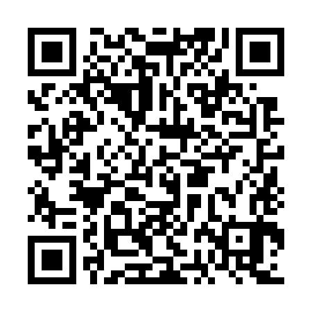 QR code for FBN783