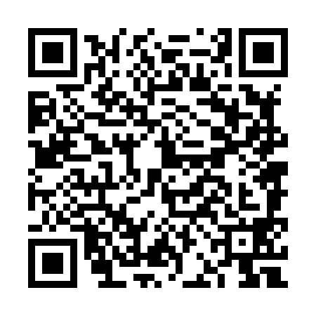 QR code for FBN8983
